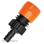 Safety 3 Adapter For Pressure Reducer