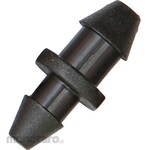 Safety 3 Cap for Microtube