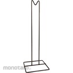 Safety 3 Coil Hose Stand