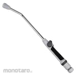 Safety 3 Compact Head Nozzle