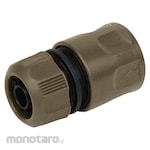 Safety 3 Connector Color