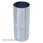 Safety 3 Connector For Hose