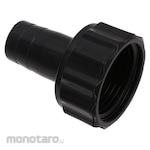 Safety 3 Coupling