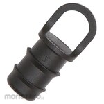 Safety 3 End Cap For Main Hose