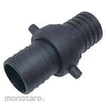 Safety 3 Hose Joint Pc