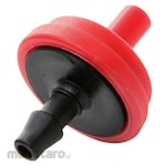 Safety 3 Micro Irrigation Nozzle Drip