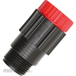 Safety 3 Micro Irrigation Pressure Reducer 0.1