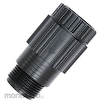 Safety 3 Micro Irrigation Pressure Reducer 0.2
