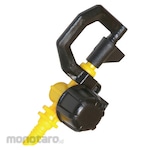 Safety 3 Micro Irrigation Sprinkler