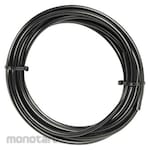 Safety 3 Microtube 5M