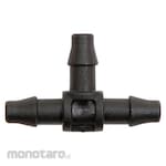 Safety 3 Mini Cheese