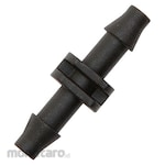 Safety 3 Mini Socket