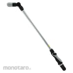 Safety 3 Spiral Jet Nozzle