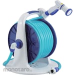 Sanyo Chemical Industries Hose Reel JUNO Reel