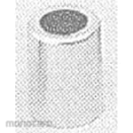 Suiden Caulking Cap for Spray Hose