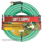 Swan Garden Hose (Selang Taman)