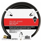 TOUGH GUY Garden Hose
