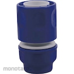 TRUSCO Hose connector