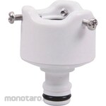 TRUSCO Nipple for Tap
