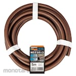 TRUSCO Pressure Hose