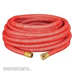 TUFF GUARD Garden Hose