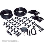Takagi Automatic Watering Set (Sparepart Sprinkler)