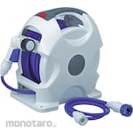 Takagi Automatic-Winding Type Hose Reel