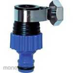 Takagi Band-Type Nipple