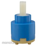 Takagi Cartridge (Sparepart Katup Keran)