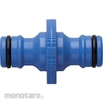 Takagi Collaboration Nipple