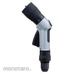 Takagi Compact Metal Nozzle (Nosel Air)