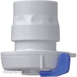 Takagi Connector Shower (Konektor Selang)