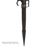 Takagi Dual-Purpose Holder