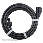 Takagi Extension Hose (Selang Air / Selang Ekstensi)
