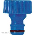 Takagi Faucet Nipple With Thread (Adaptor Keran)