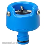 Takagi Faucet Nipple of Kakumaru (Adaptor Keran)