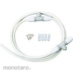 Takagi Garden Cooler Extension Set (Aksesoris Selang)