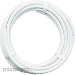 Takagi Garden Cooler Hose (Selang Air / Selang Taman)