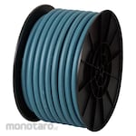 Takagi Garden Hose (Selang Air / Selang Taman)