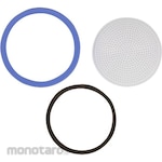 Takagi Garden Shower Screen Set (Aksesoris Selang)