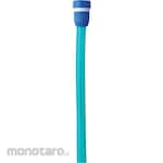 Takagi Hose (Selang Air / Selang Taman)