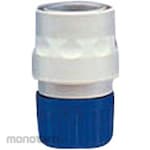 Takagi Hose Connector