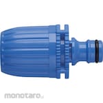 Takagi Hose Joint Nipple (Konektor Selang)