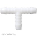 Takagi Hose Joint Typet