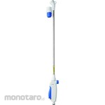 Takagi Hose Nozzle (Nosel Selang Air)
