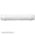 Takagi Hose joint Type Two-way (Konektor Selang)