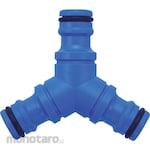 Takagi Joint Nipple (Konektor Selang)