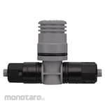 Takagi Joint Valve (Konektor Selang)