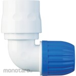 Takagi L Type Connector