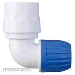 Takagi L-shaped Connector (Konektor Selang)
